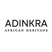adinkra london discount code